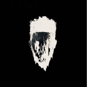 Meet your Posher, Nataly